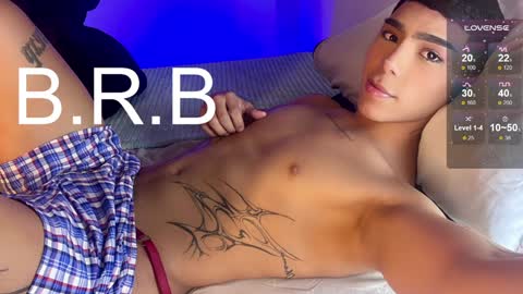   INDEPENDENT MODEL PLEASE HELP ME WITH A LIKE THANK YOU online show from 24, 1, 2025