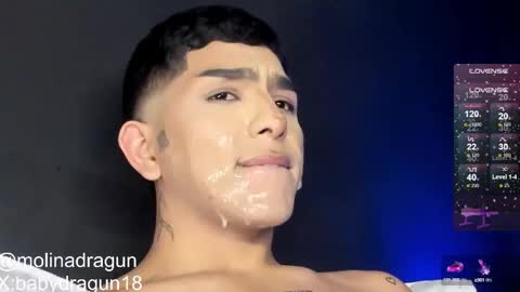   INDEPENDENT MODEL PLEASE HELP ME WITH A LIKE THANK YOU online show from 12, 10, 2025