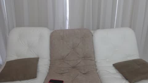 Baby emmaa online show from 1, 2, 2025