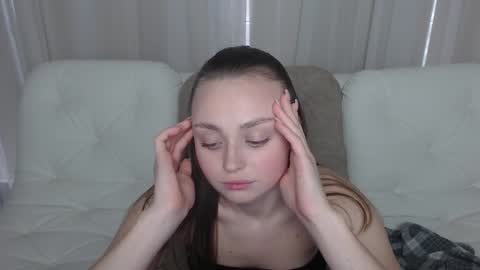 Baby emmaa online show from 6, 2, 2025