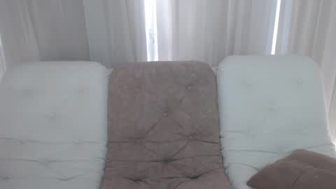 Baby emmaa online show from 10, 2, 2025