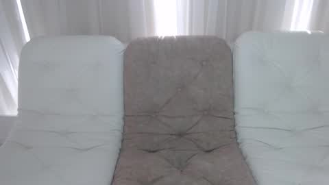 Baby emmaa online show from 18, 2, 2025