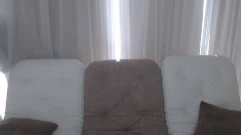 Baby emmaa online show from 19, 2, 2025