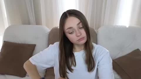 Baby emmaa online show from 26, 2, 2025