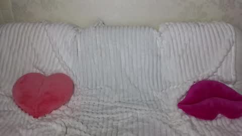 Baby emmaa online show from 10, 3, 2025