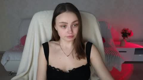 Baby emmaa online show from 9, 4, 2026