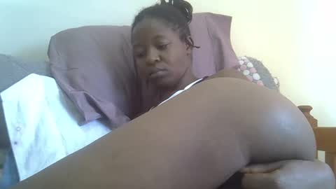 baby_facii online show from 13, 2, 2025