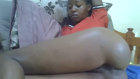 baby_facii online show from 18, 1, 2026