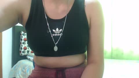 baby_fantasy18 online show from 12, 2, 2025