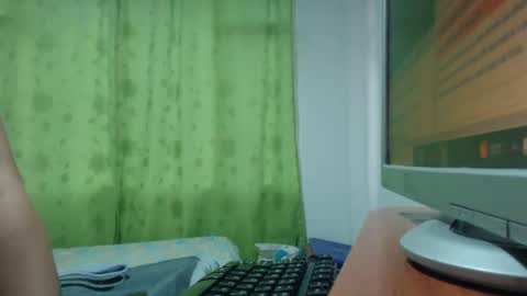 baby_fantasy18 online show from 26, 2, 2025