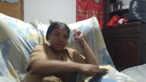 baby_fantasy18 online show from 23, 10, 2025