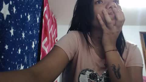 baby_fantasy18 online show from 18, 2, 2026