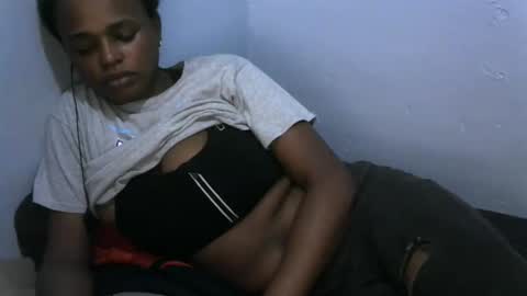 baby_fayyan online show from 6, 1, 2026