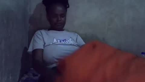 baby_fayyan online show from 6, 4, 2026