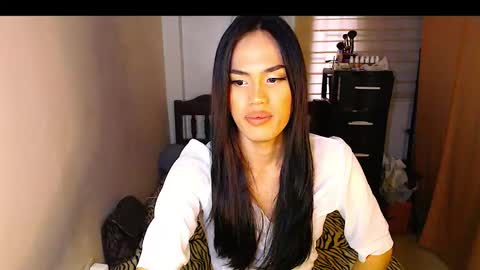 Nathalia online show from 25, 10, 2025