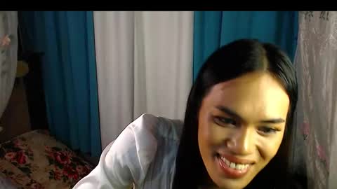 Nathalia online show from 14, 11, 2025