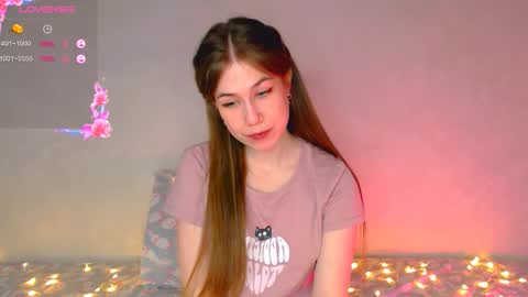 Snapshot of baby_girl_0001 chatting on 11, 2, 2026 Kira online show from 11, 2, 2026