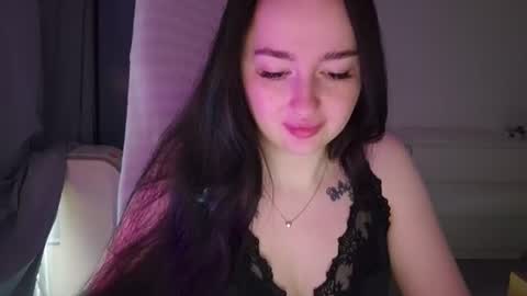 Gabriella online show from 25, 6, 2026