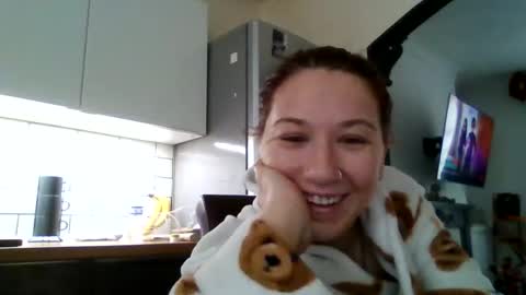 Snapshot of baby_girls2224 chatting on 6, 1, 2026 baby_girls2224 online show from 6, 1, 2026