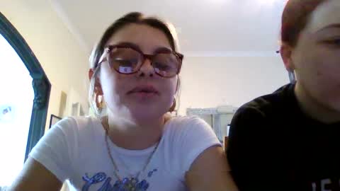 baby_girls2224 online show from 3, 3, 2026