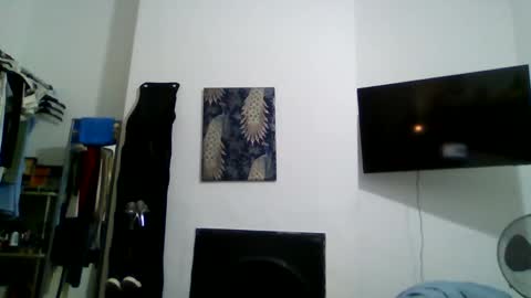 baby_girls2224 online show from 27, 4, 2026