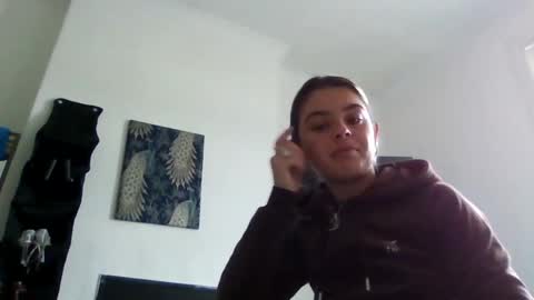 baby_girls2224 online show from 28, 4, 2026