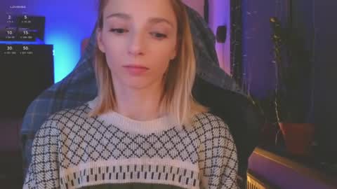 baby gopn1k online show from 9, 12, 2024