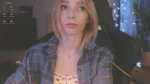 baby gopn1k online show from 13, 12, 2024