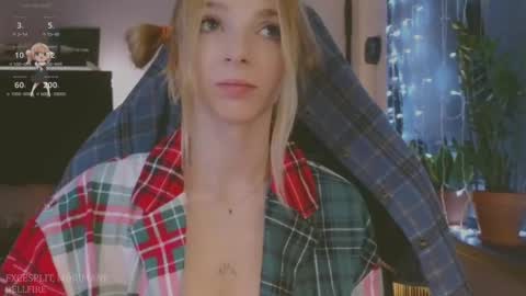 baby gopn1k online show from 25, 12, 2024