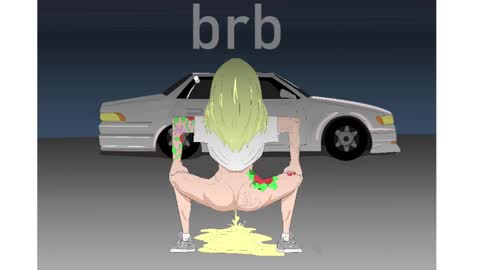 baby gopn1k online show from 27, 12, 2024