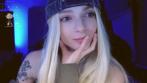 baby gopn1k online show from 4, 2, 2025