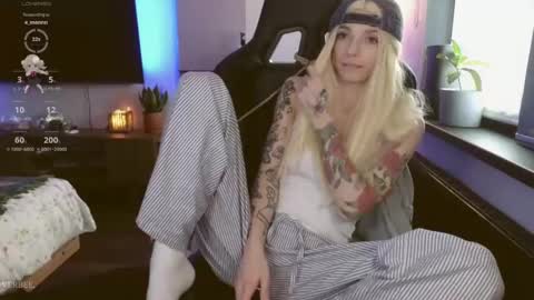 baby gopn1k online show from 10, 2, 2025