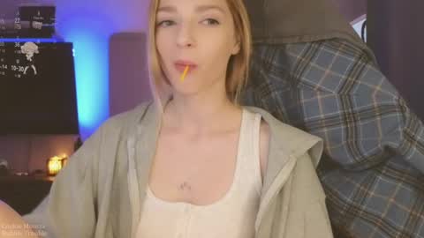 baby gopn1k online show from 24, 2, 2025