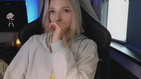 baby gopn1k online show from 15, 9, 2025