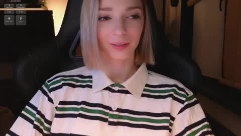 baby gopn1k online show from 14, 11, 2025