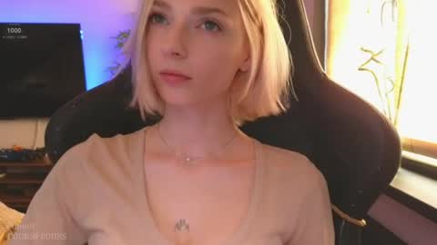 baby gopn1k online show from 16, 5, 2026