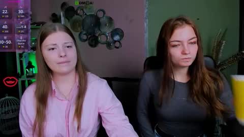 Snapshot of baby_hotte chatting on 24, 11, 2025 baby online show from 24, 11, 2025