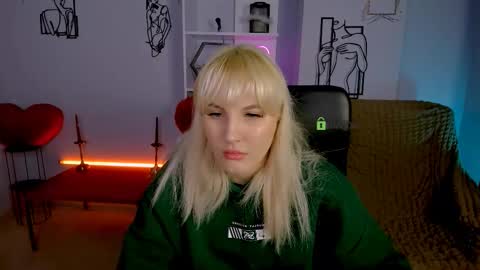 baby online show from 15, 1, 2026