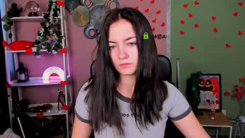 baby online show from 10, 2, 2026