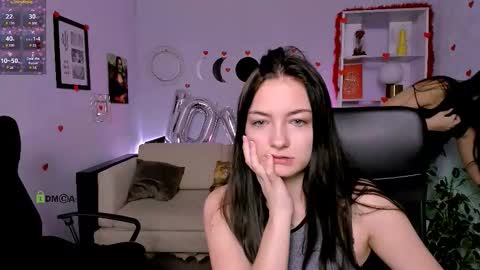 baby online show from 11, 2, 2026