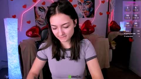 baby online show from 13, 2, 2026