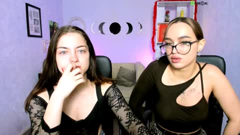 baby online show from 6, 4, 2026