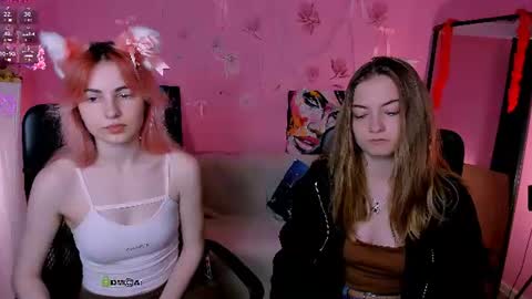 Snapshot of baby_hotte chatting on 9, 6, 2026 baby online show from 9, 6, 2026
