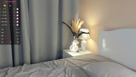 Snapshot of baby_is_ready chatting on 12, 12, 2024 Emily online show from 12, 12, 2024