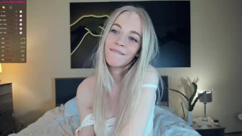 Snapshot of baby_is_ready chatting on 8, 3, 2025 Emily online show from 8, 3, 2025