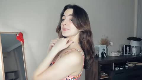 Emily online show from 21, 10, 2025