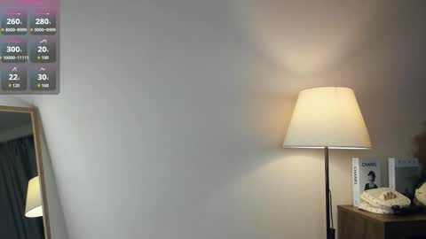 Emily online show from 13, 1, 2026