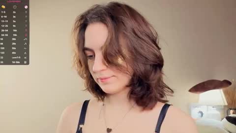 Emily online show from 19, 2, 2026