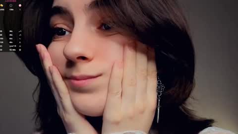 Emily online show from 27, 2, 2026