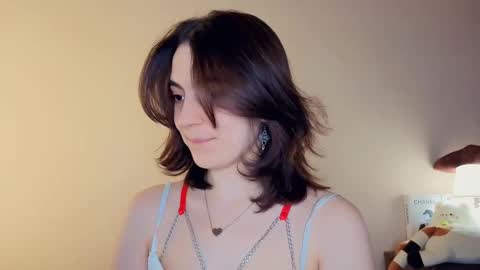 Emily online show from 8, 3, 2026